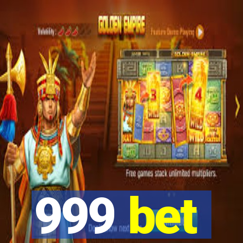 999 bet